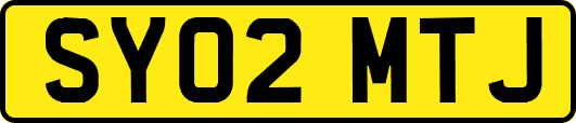 SY02MTJ