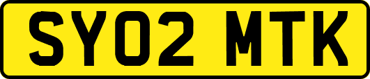 SY02MTK