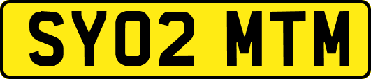 SY02MTM