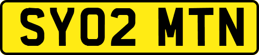 SY02MTN