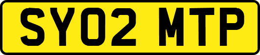 SY02MTP