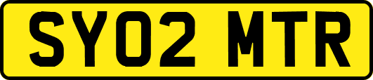 SY02MTR