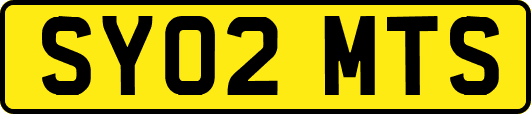 SY02MTS