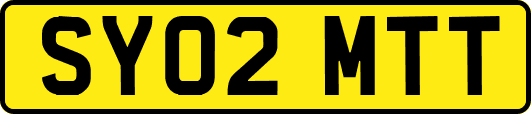 SY02MTT