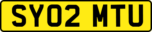 SY02MTU