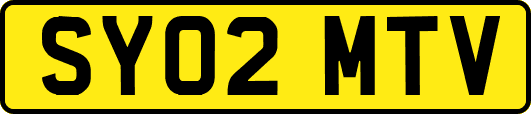 SY02MTV