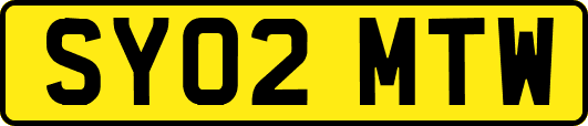 SY02MTW