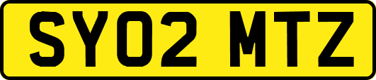 SY02MTZ