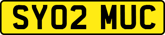 SY02MUC
