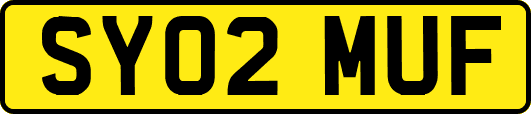 SY02MUF
