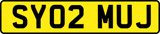SY02MUJ
