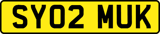 SY02MUK