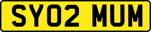 SY02MUM