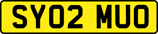 SY02MUO