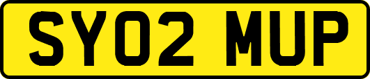 SY02MUP
