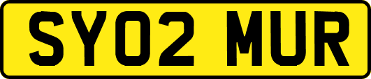 SY02MUR