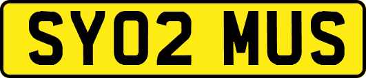 SY02MUS