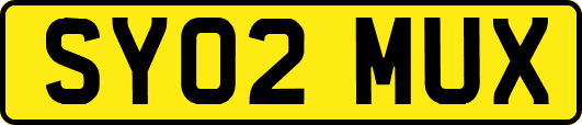 SY02MUX