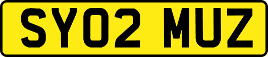SY02MUZ