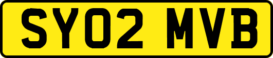 SY02MVB