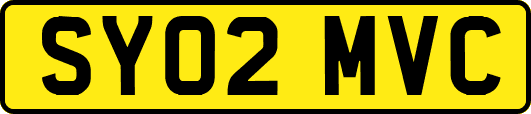 SY02MVC