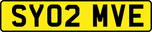 SY02MVE