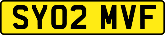 SY02MVF
