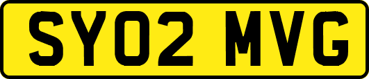 SY02MVG