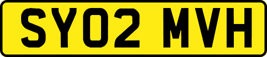 SY02MVH