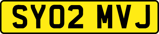 SY02MVJ