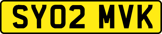 SY02MVK