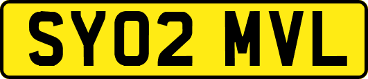 SY02MVL