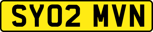 SY02MVN