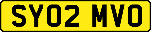 SY02MVO