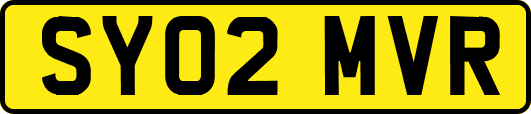 SY02MVR