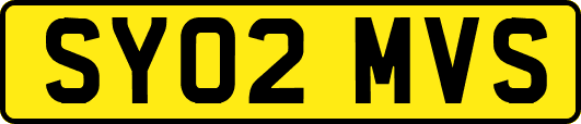 SY02MVS