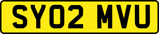 SY02MVU