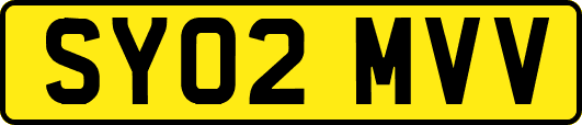 SY02MVV