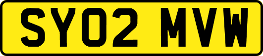 SY02MVW