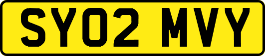 SY02MVY
