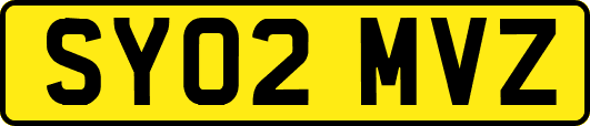 SY02MVZ