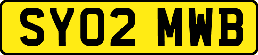SY02MWB