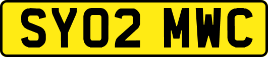 SY02MWC