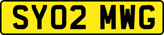 SY02MWG