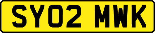 SY02MWK