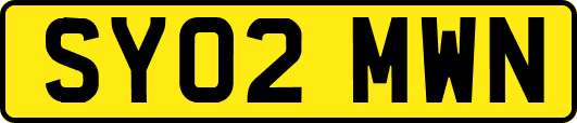 SY02MWN