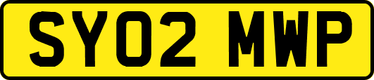 SY02MWP