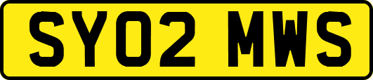 SY02MWS