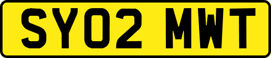 SY02MWT