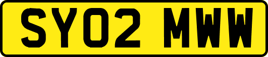 SY02MWW